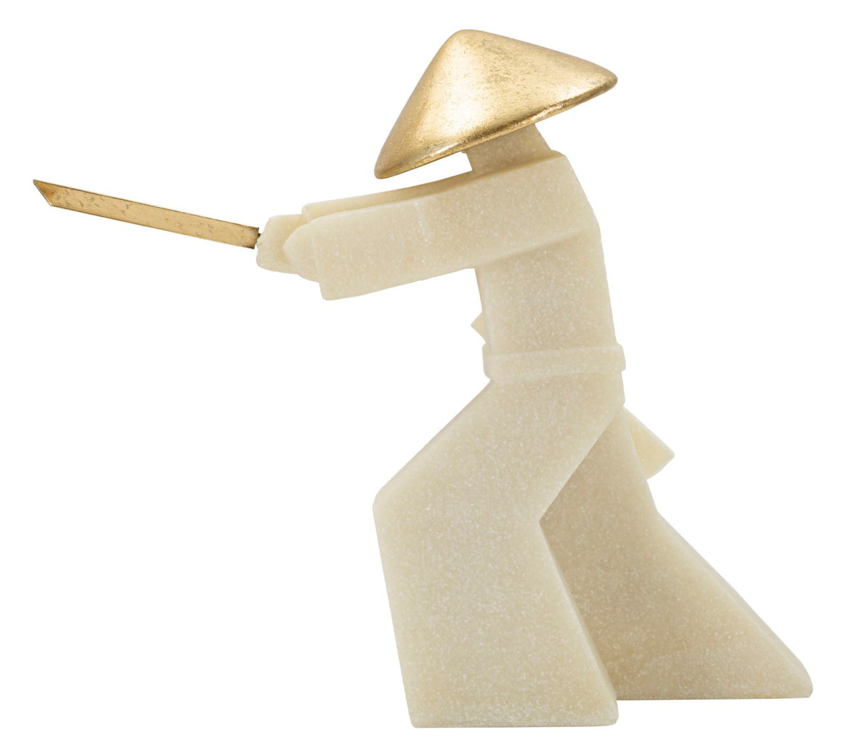 SAMURAI TOKU QUARZY -A- FERRETTI