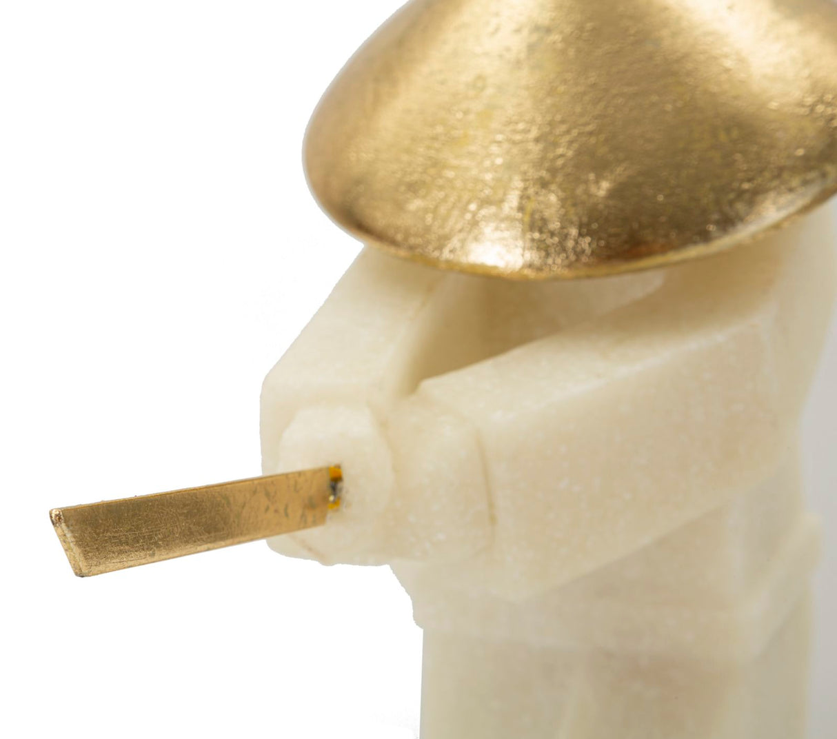 SAMURAI TOKU QUARZY -A- FERRETTI