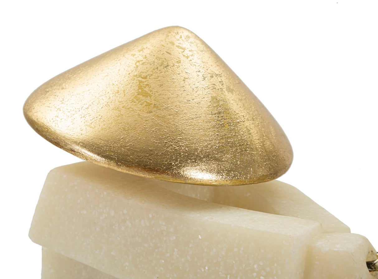 SAMURAI TOKU QUARZY -A- FERRETTI