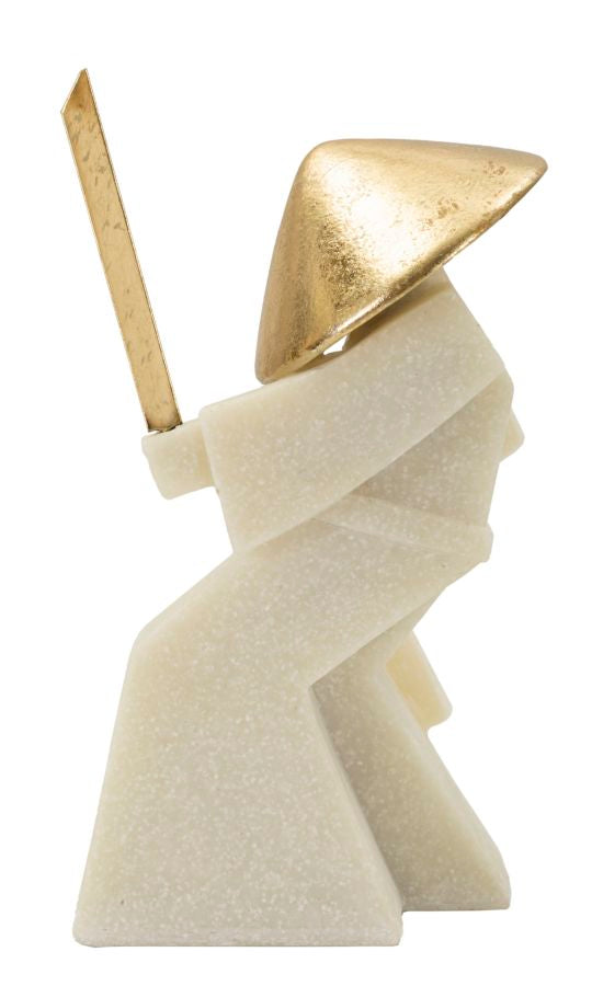 SAMURAI TOKU QUARZY -B- FERRETTI