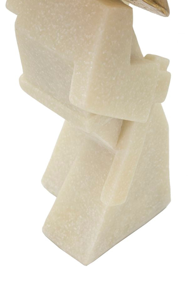 SAMURAI TOKU QUARZY -B- FERRETTI