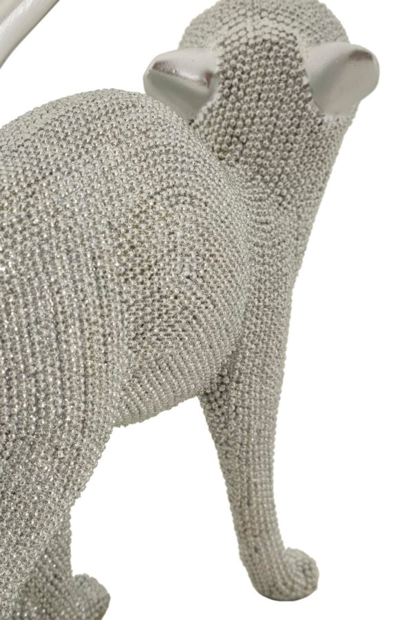 GATTO SPARKY - FERRETTI