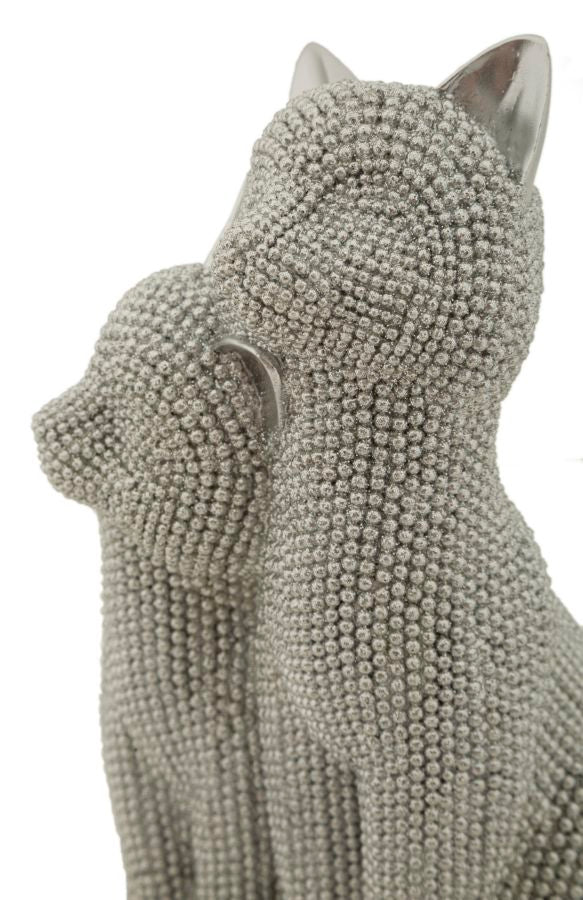 GATTI SPARKY COPPIA - FERRETTI