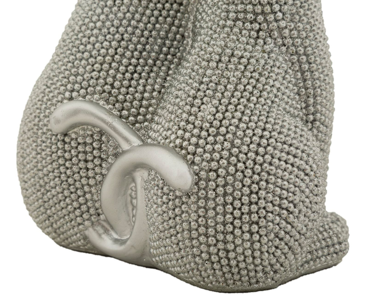 GATTI SPARKY COPPIA - FERRETTI