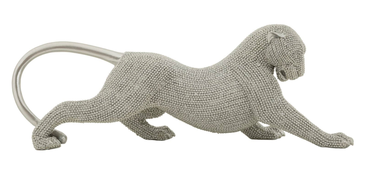 PANTERA SPARKY CM 32X9X11