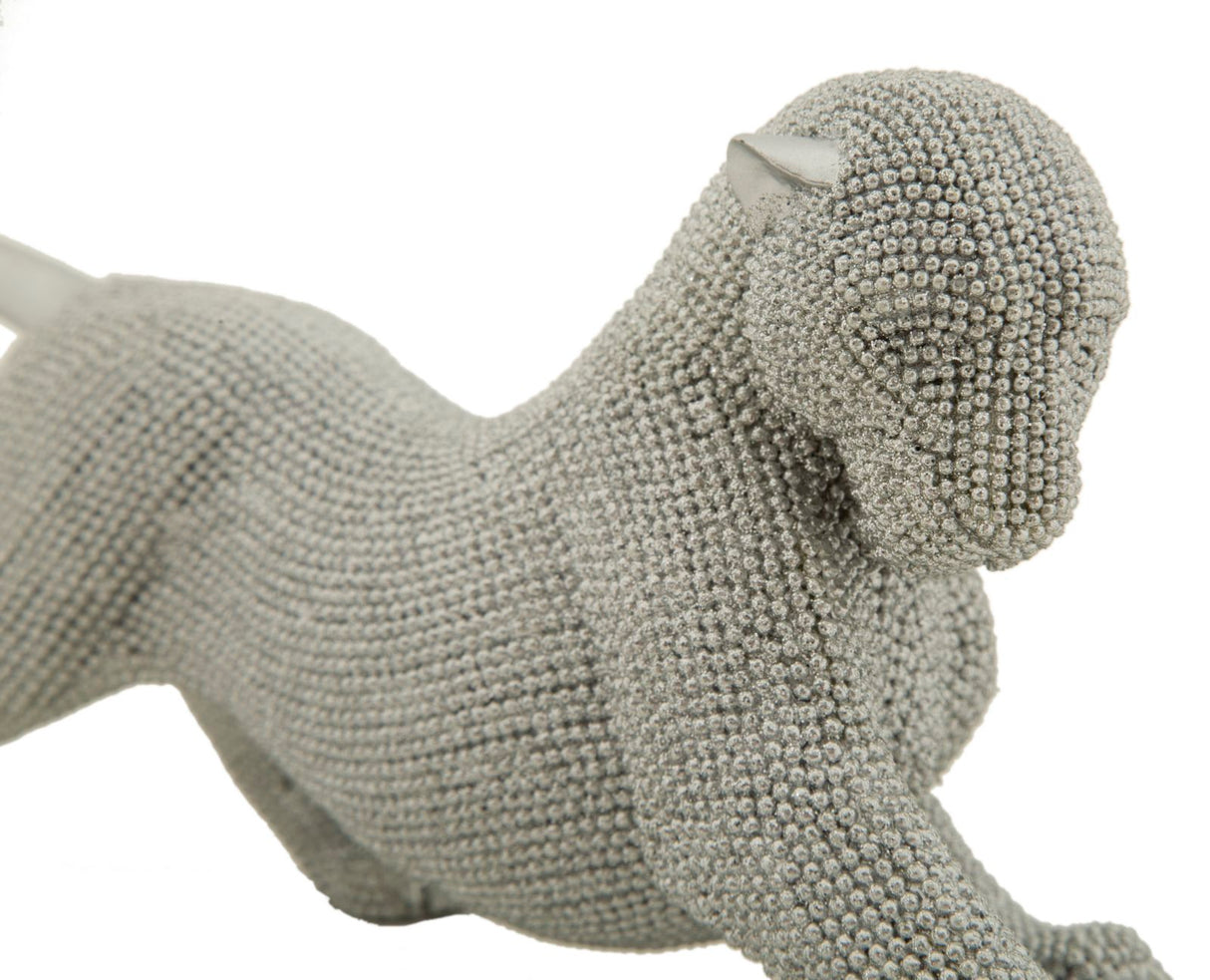 PANTERA SPARKY - FERRETTI