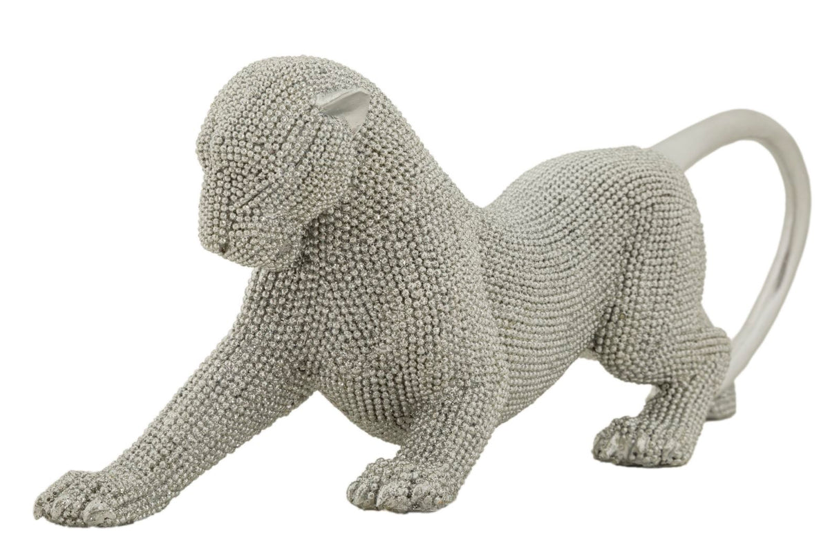 PANTERA SPARKY - FERRETTI