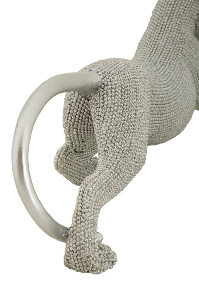 PANTERA SPARKY - FERRETTI