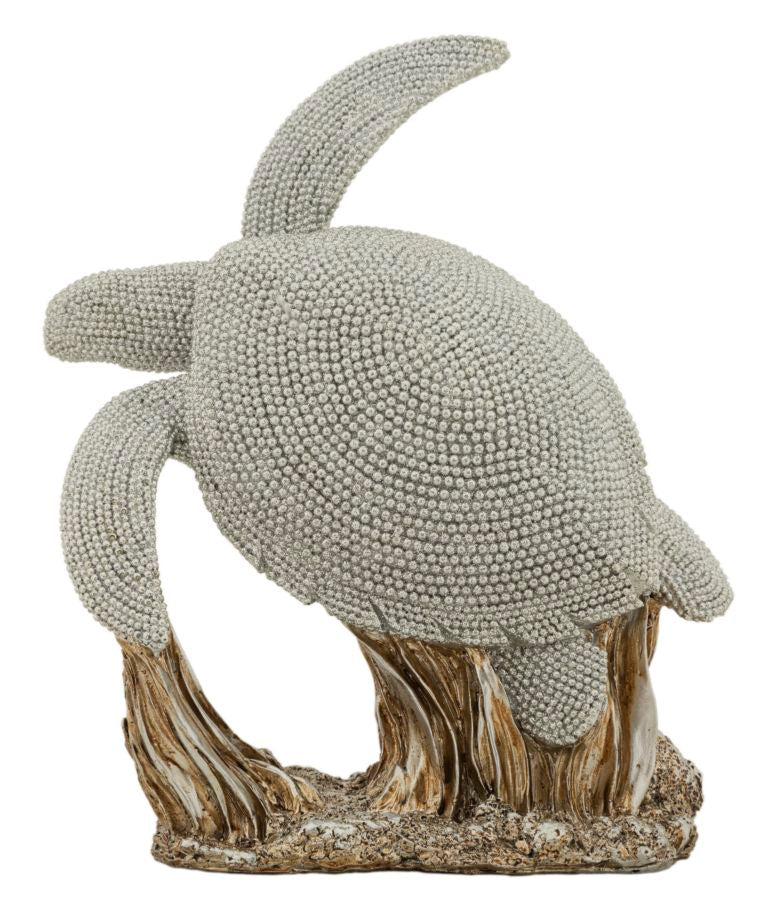 TARTARUGA SPARKY CM 19X10