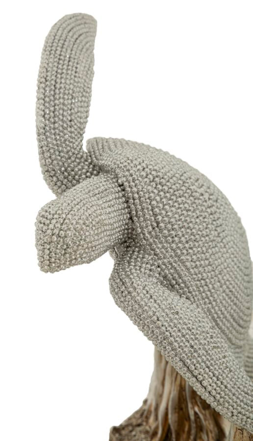 TARTARUGA SPARKY - FERRETTI