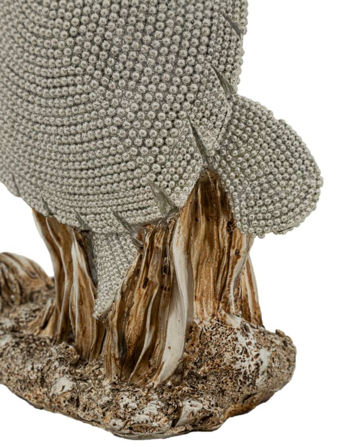 TARTARUGA SPARKY - FERRETTI