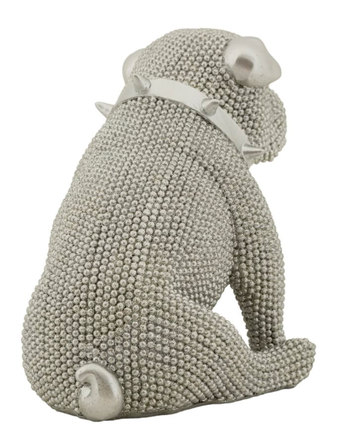 CANE SPARKY - FERRETTI