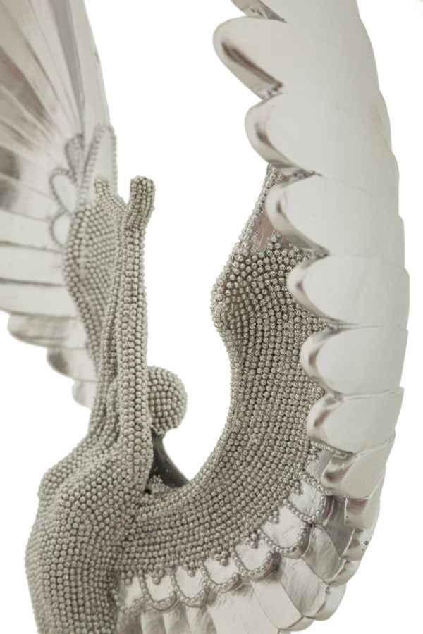 STATUETTA SPARKY CM 26X9X48 - FERRETTI