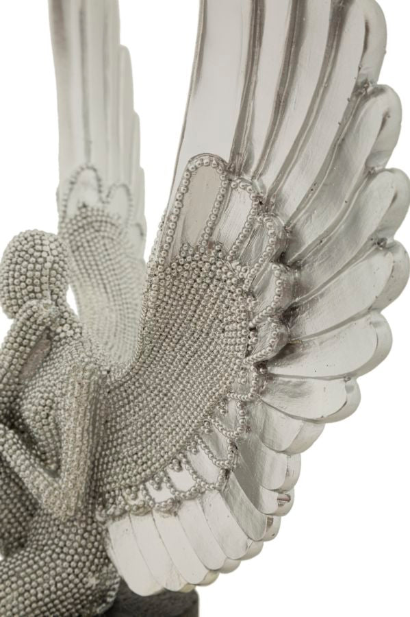 STATUETTA SPARKY - FERRETTI