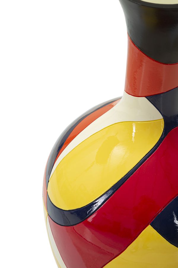 VASO RUBIC - FERRETTI