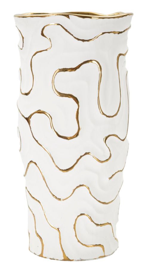 VASO ADORE CM Ø 16X32