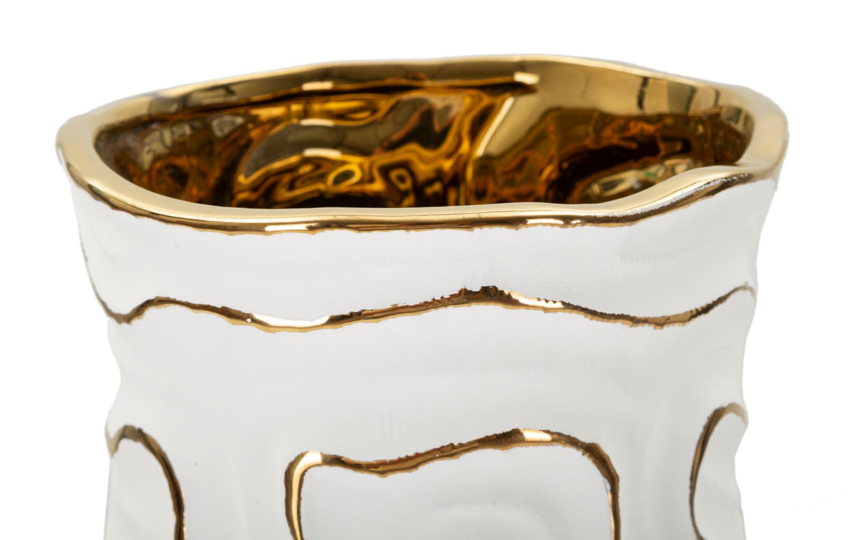 VASO ADORE - FERRETTI