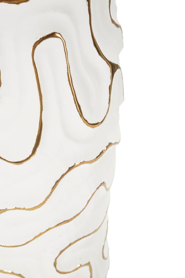 VASO ADORE - FERRETTI