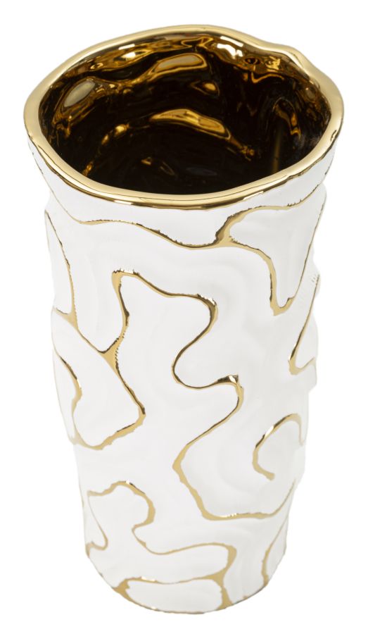 VASO ADORE - FERRETTI