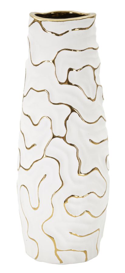 VASO LIA CM Ø 12X29