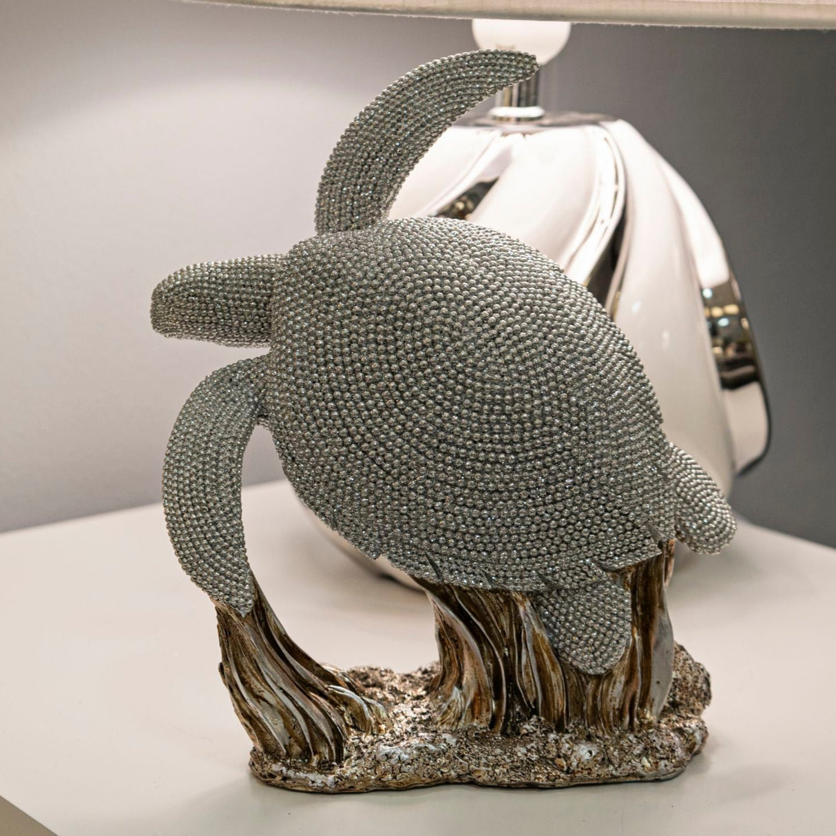 TARTARUGA SPARKY - FERRETTI