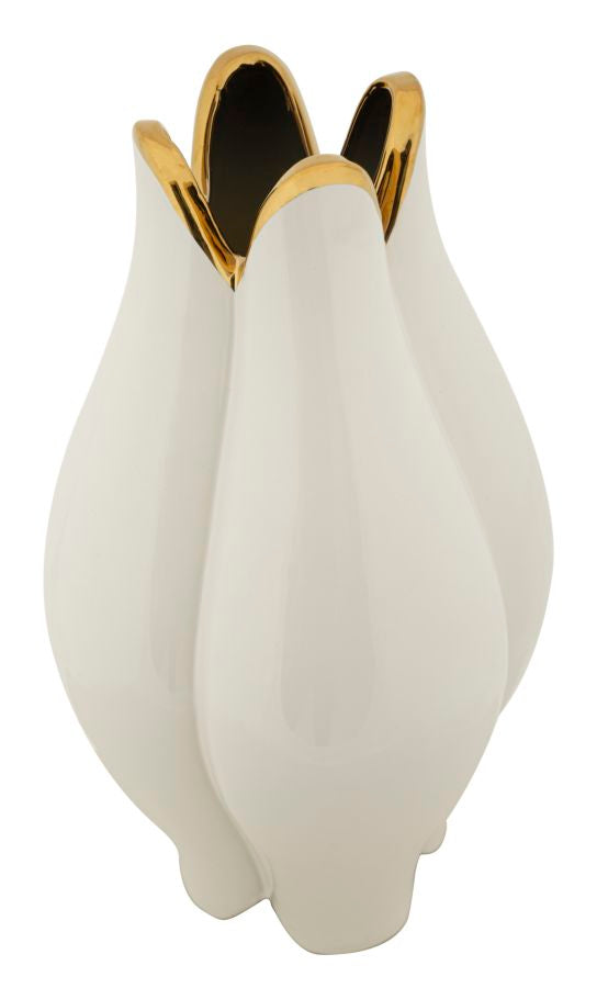 VASO CERAMICA POTTER - FERRETTI