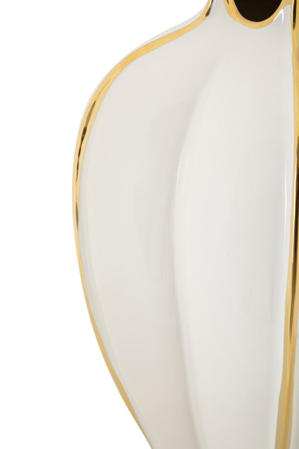 VASO CERAMICA POTTER - FERRETTI