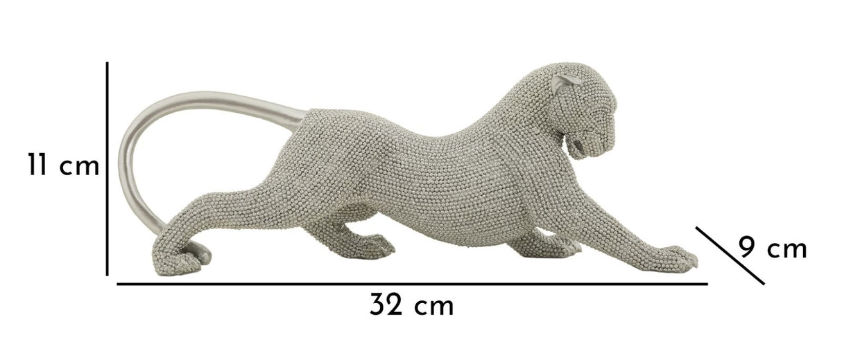 PANTERA SPARKY - FERRETTI