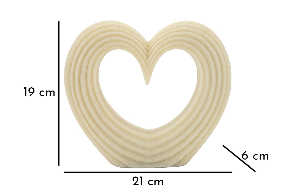 LOVVY QUARZY - FERRETTI