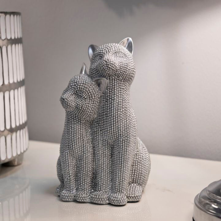 GATTI SPARKY COPPIA - FERRETTI