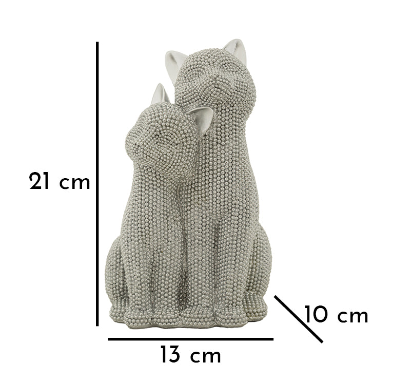 GATTI SPARKY COPPIA - FERRETTI