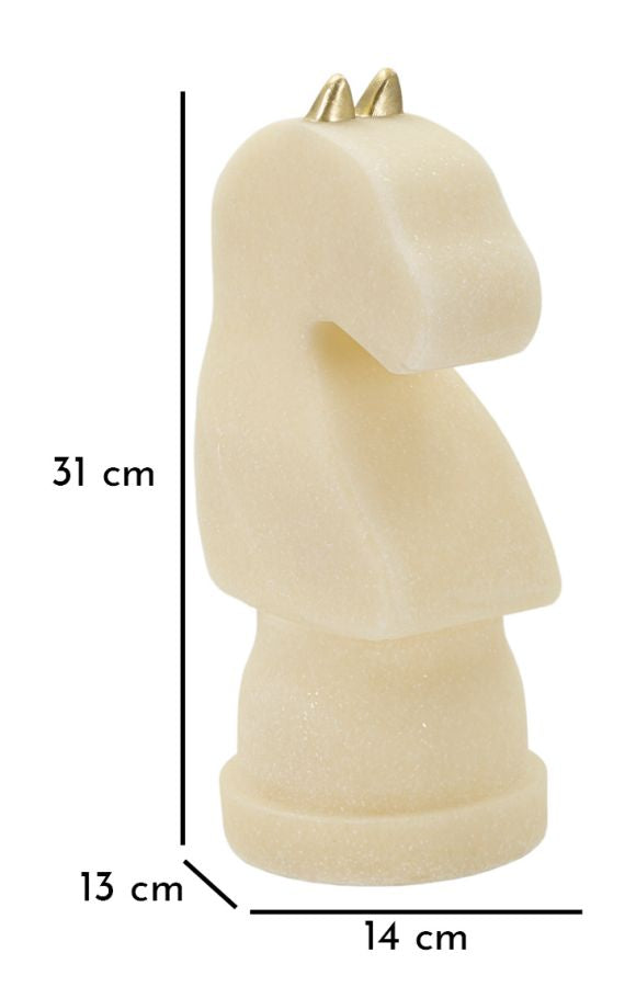 CAVALLO QUARZY - FERRETTI