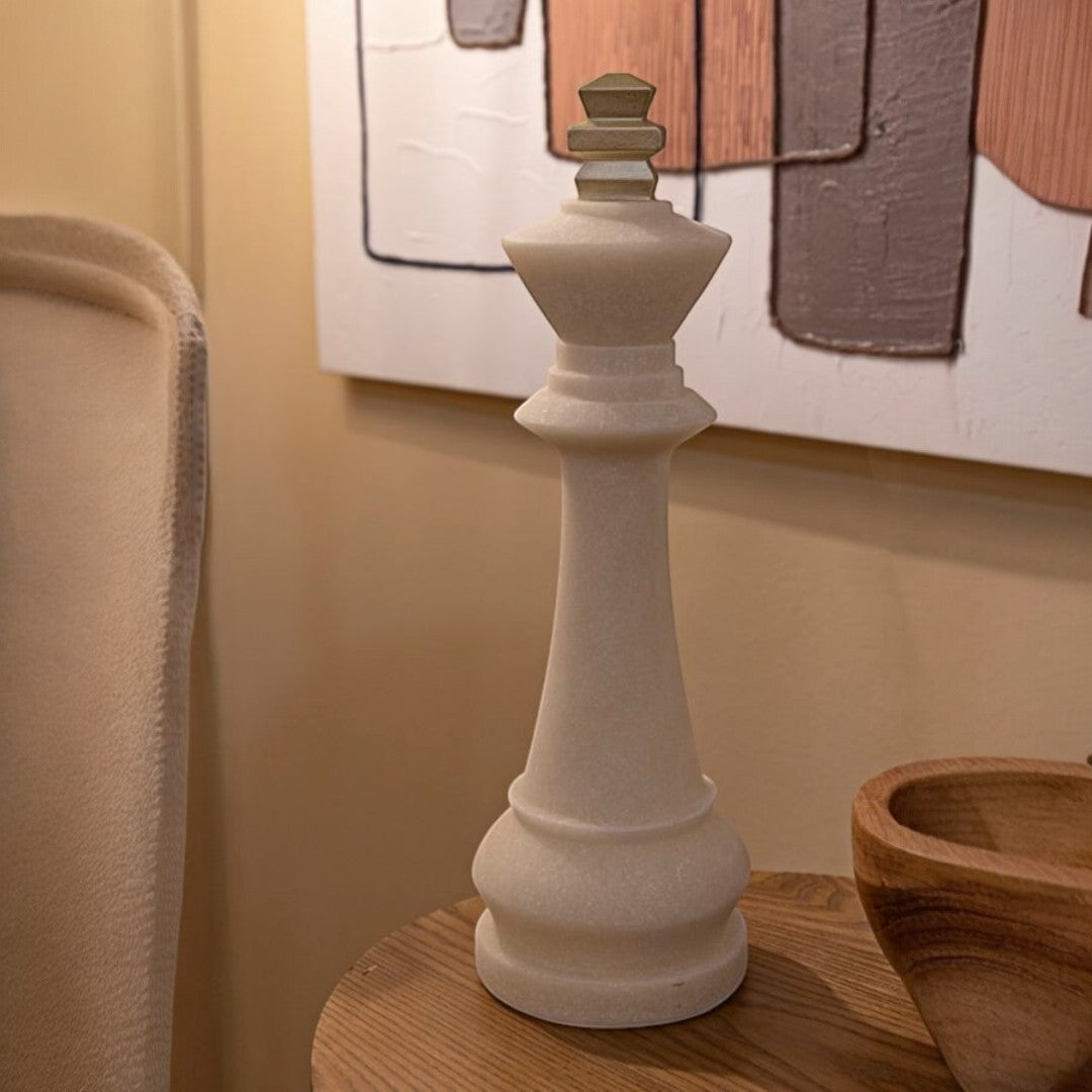 RE QUARZY - FERRETTI