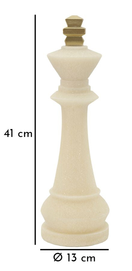 RE QUARZY - FERRETTI