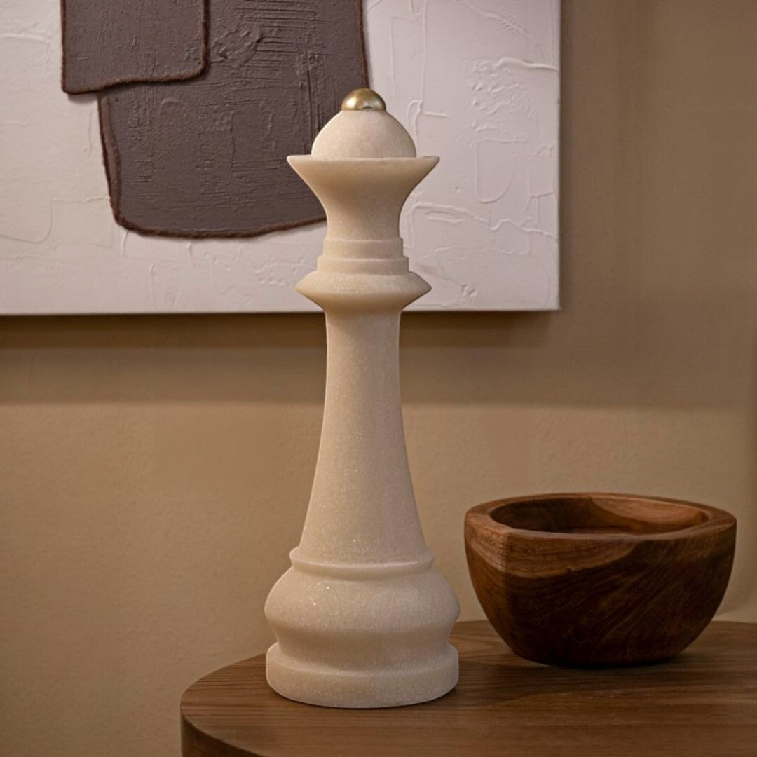 REGINA QUARZY - FERRETTI