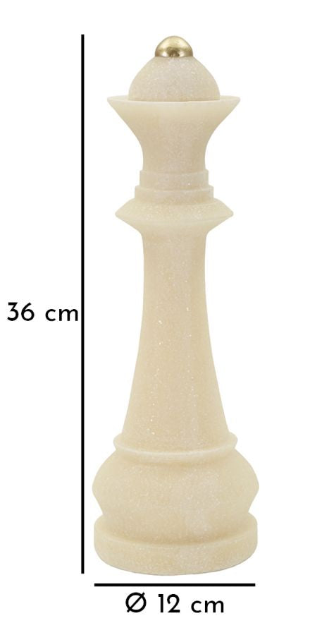 REGINA QUARZY - FERRETTI