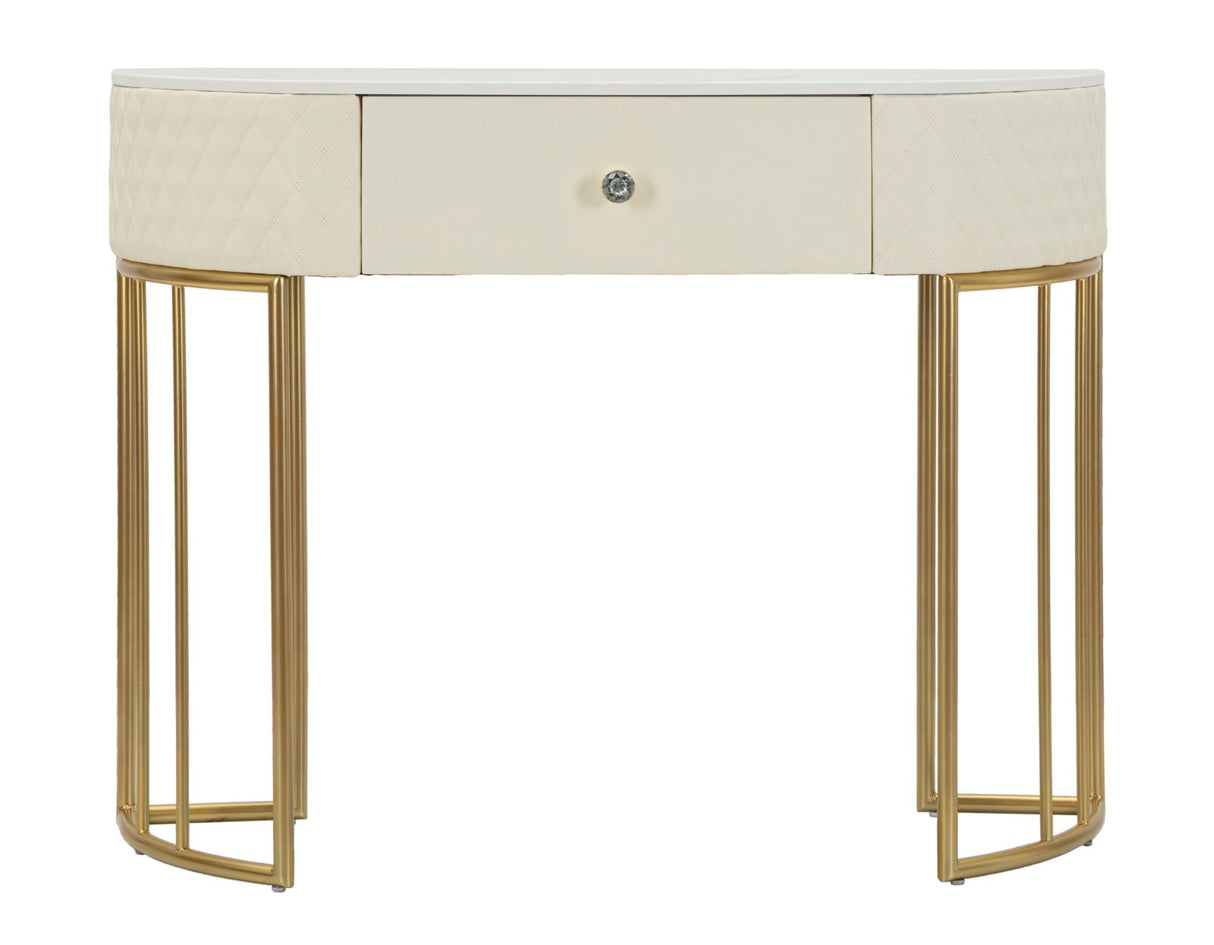 CONSOLE SHARON - FERRETTI
