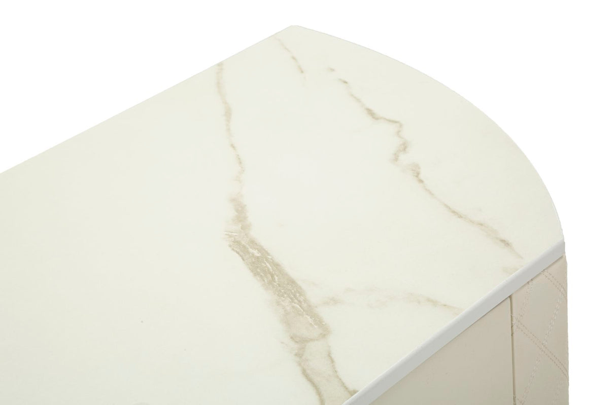 CONSOLE SHARON - FERRETTI