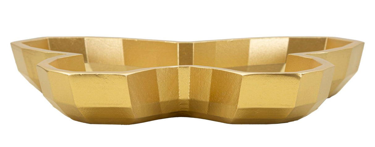 S/TASCHE BUTTERFLY - FERRETTI