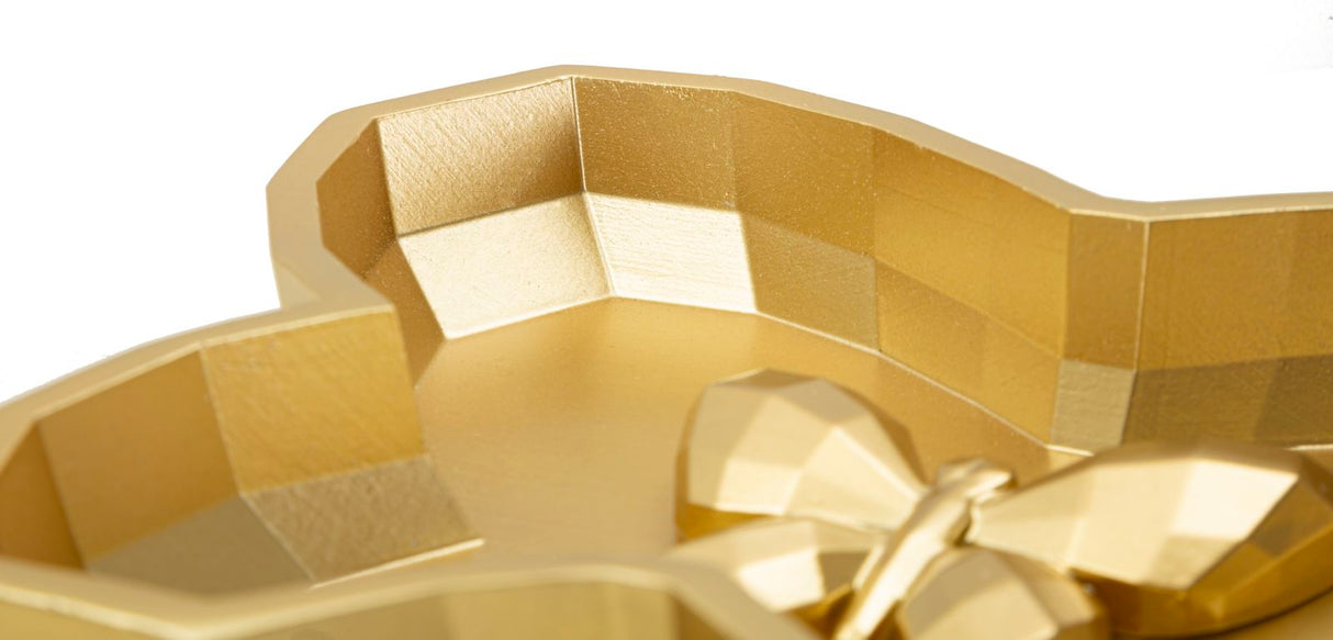 S/TASCHE BUTTERFLY - FERRETTI