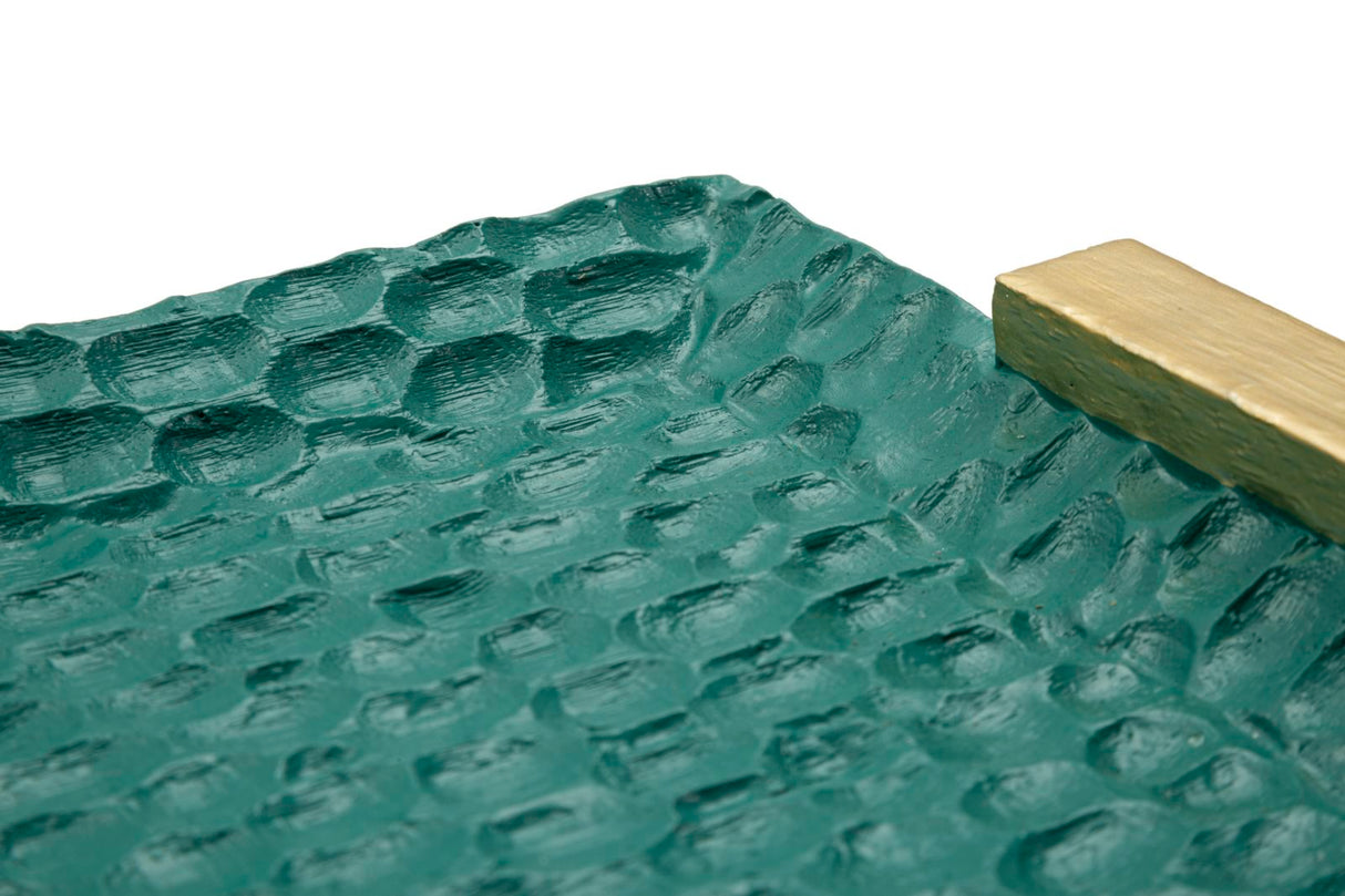 S/TASCHE GRENT - FERRETTI