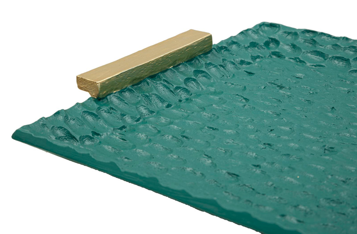 S/TASCHE GRENT - FERRETTI