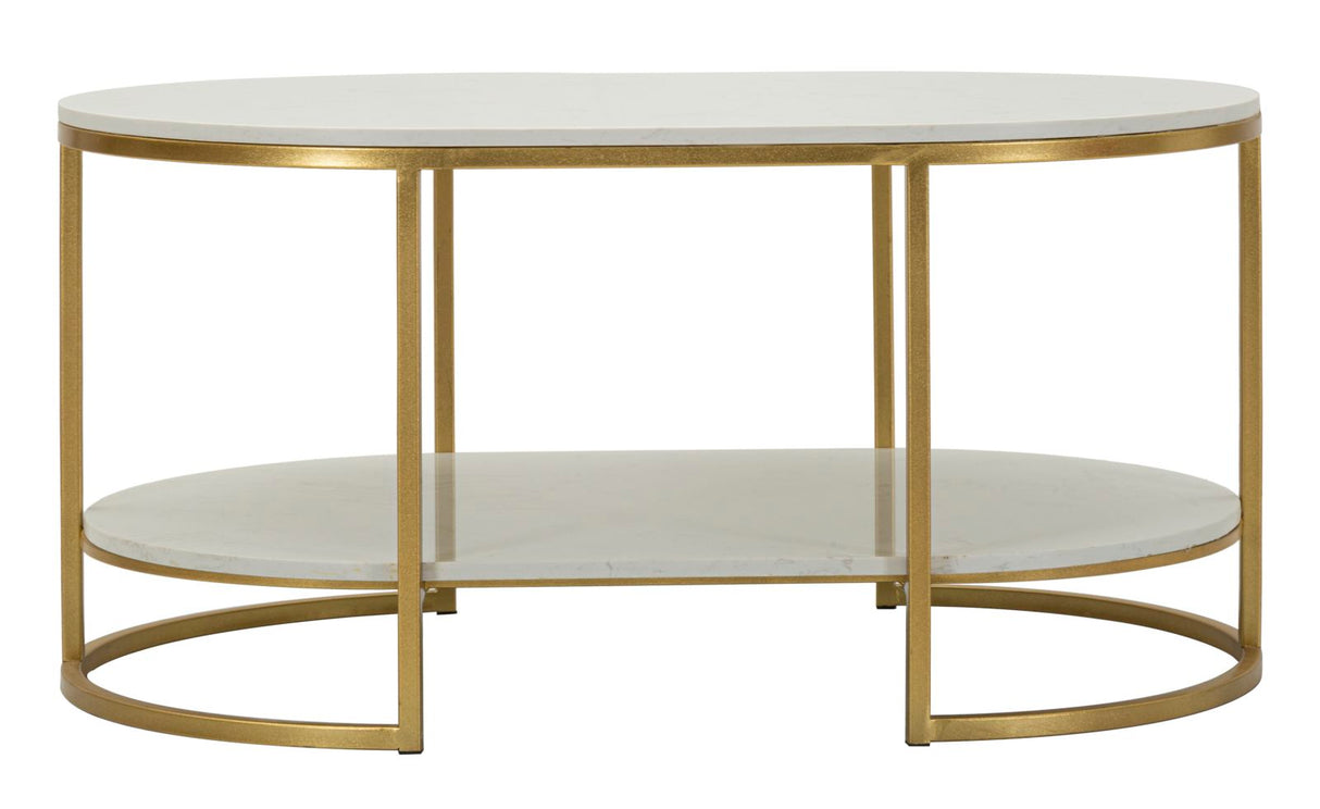 TAVOLO DA CAFFE' IZMIR - FERRETTI