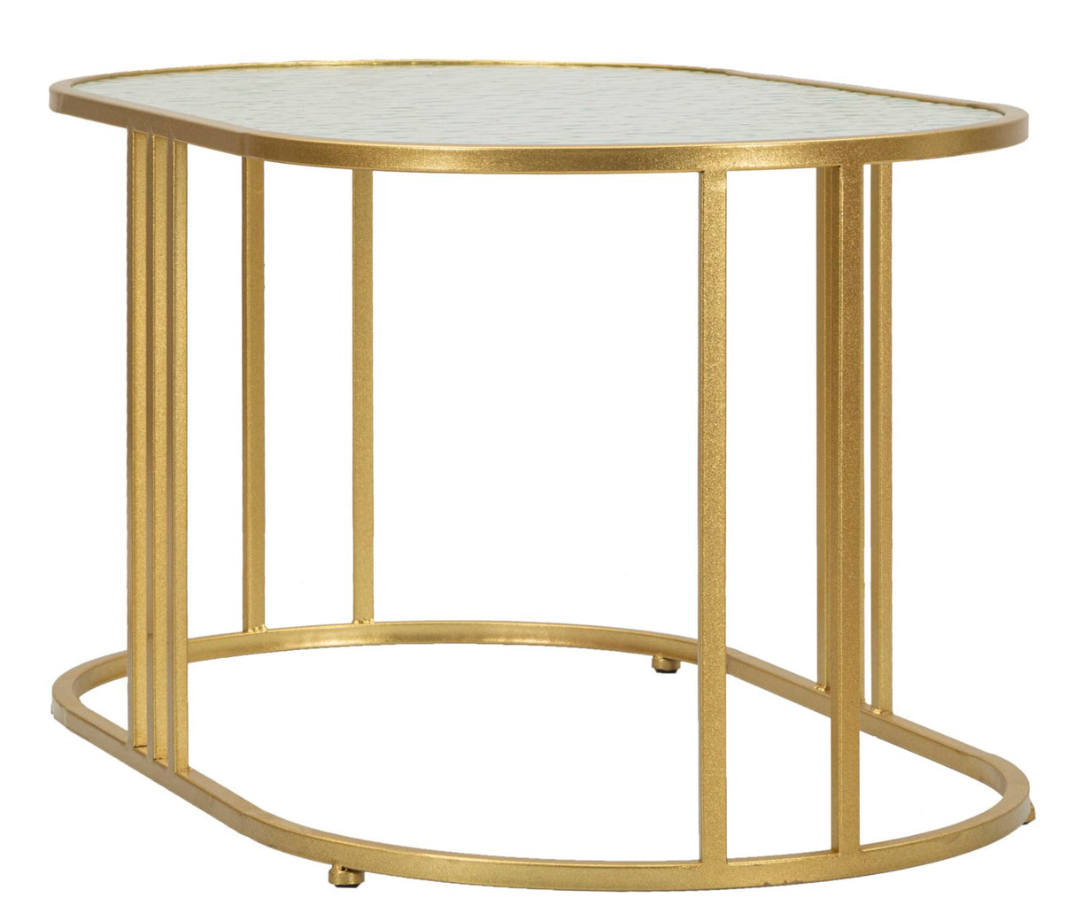 TAVOLO DA CAFFE' ANTALIA - FERRETTI