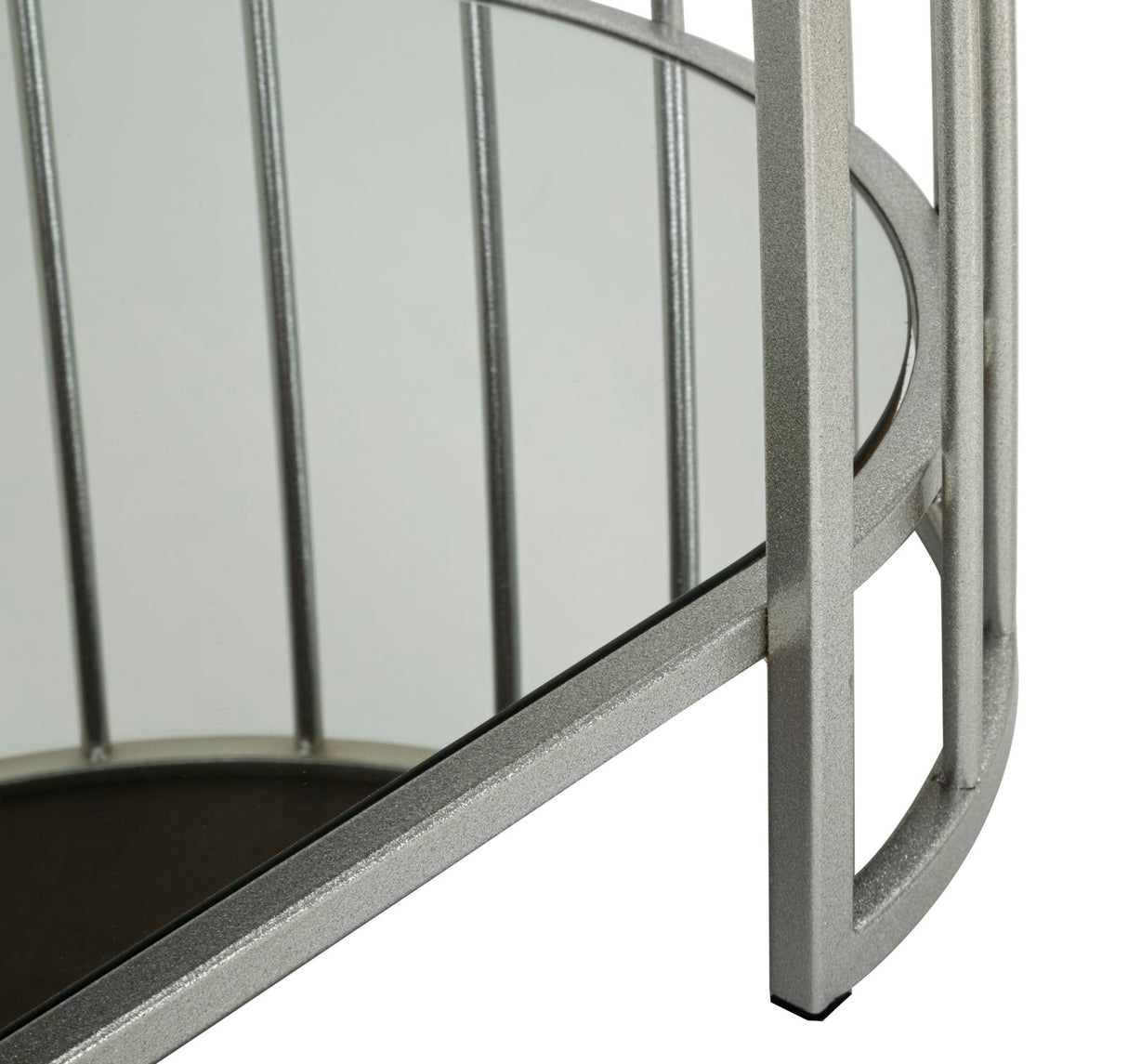 TAVOLO DA CAFFE' SMIRNE - FERRETTI