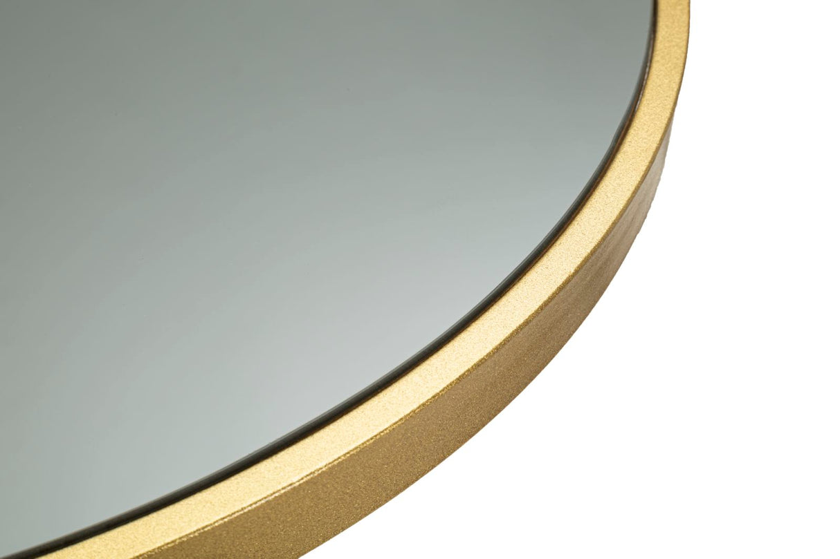 TAVOLO BAR TOWER NEW - FERRETTI