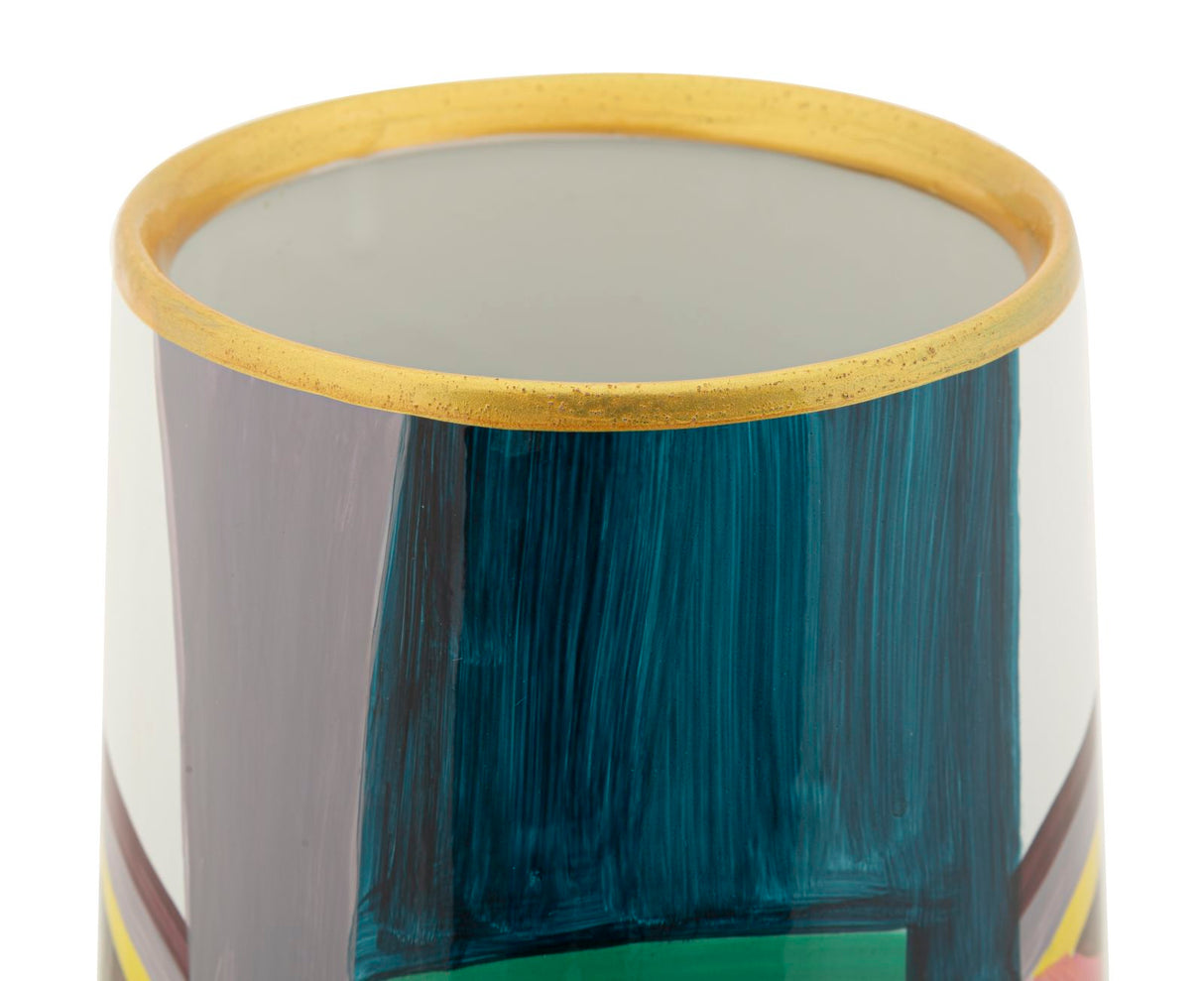 VASO PICCASSY COLOR TALL - FERRETTI