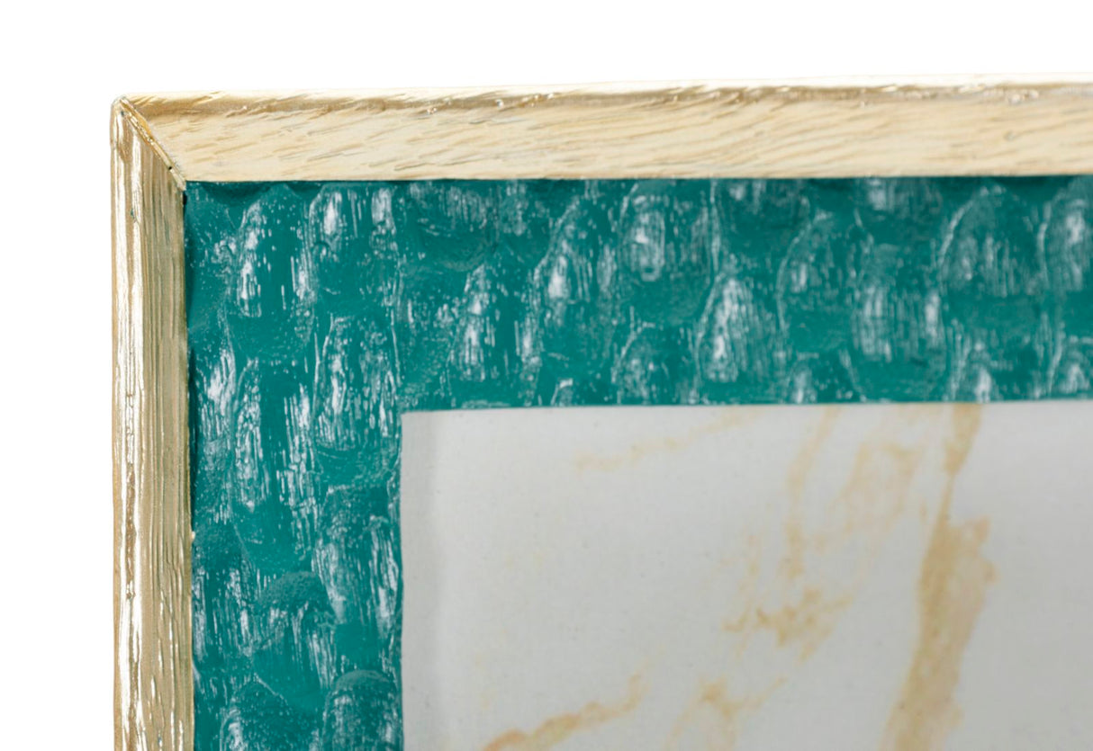 3 (MISURA INTERNA CM 20X25)