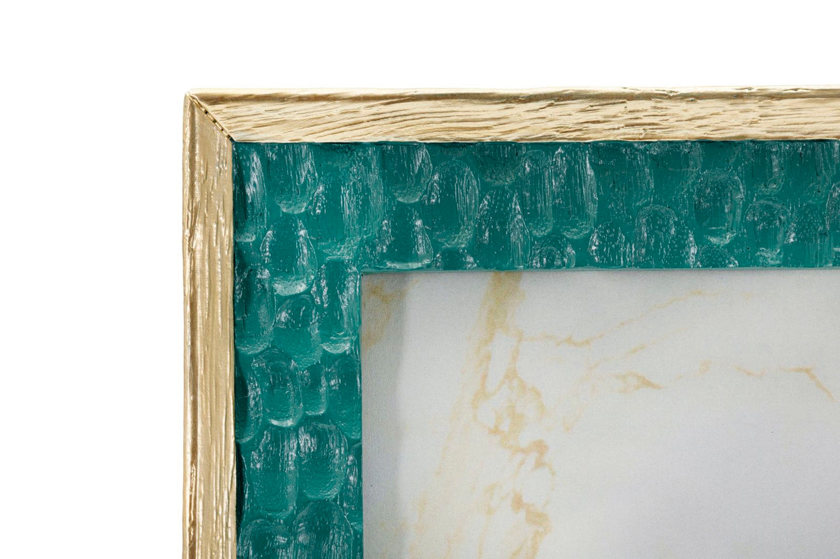 3 (MISURA INTERNA CM 15X20)