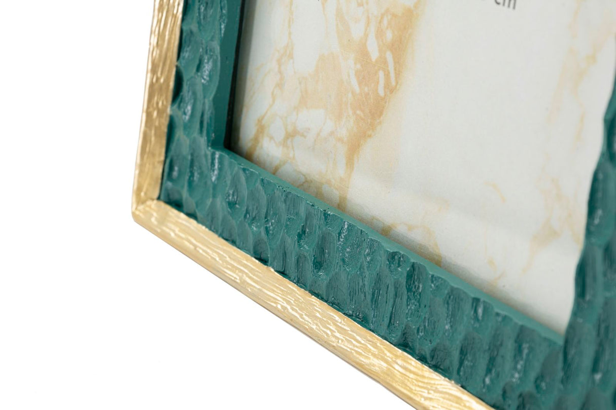 CORNICE GRENT - FERRETTI